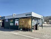 Fotka 1