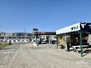 Fotka 3