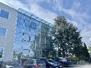 Pronájem kanceláře 36 m2, Milady Horákové, Kladno