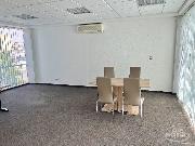 Pronájem kanceláře 36 m2, Milady Horákové, Kladno