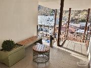 Pronjem kancele, 87,5 m2, Praha 5, Mal Chuchle
