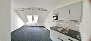 Pronjem kancele, 87,5 m2, Praha 5, Mal Chuchle