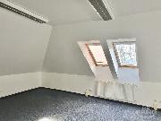 Pronjem kancele, 87,5 m2, Praha 5, Mal Chuchle