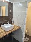 Pronjem kancele, 87,5 m2, Praha 5, Mal Chuchle