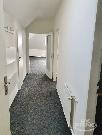 Pronjem kancele, 87,5 m2, Praha 5, Mal Chuchle