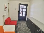 Pronjem kancele, 87,5 m2, Praha 5, Mal Chuchle