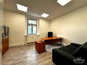 Pronjem kancele, Hanusova, 2+kk, Praha 4 Pankrc, Michle