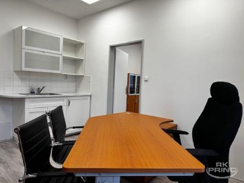 Obr�zek nen� k dispozici.