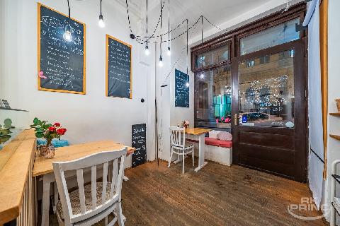 Obrzek nen k dispozici.