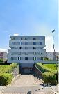 Pronjem modernho bytu 3+kk - Milovsk hj