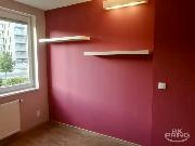Pronjem modernho bytu 3+kk - Milovsk hj