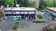 Pronjem nebytovho prostoru 160 m2, Veltrusk ulice, vlohy Prosek
