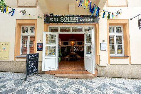 Obr�zek nen� k dispozici.