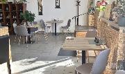 Pronájem restaurace, 86 m2, Rašínovo Nábřeží, Praha 2