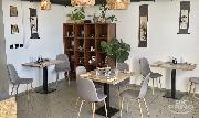 Pronájem restaurace, 86 m2, Rašínovo Nábřeží, Praha 2