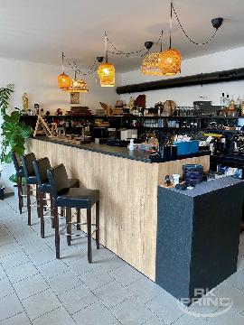 Obr�zek nen� k dispozici.