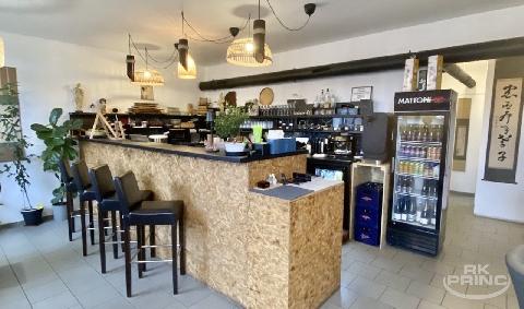 Obrzek nen k dispozici.