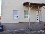 Pronjem skladovch prostor, jezd u Prhonic, Praha 11