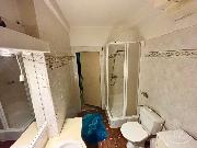 Pronjem velkorysho bytu 1+1 o ploe 60 m? Ulice Pod Ateliery Praha Barandov