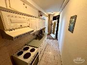 Pronjem velkorysho bytu 1+1 o ploe 60 m? Ulice Pod Ateliery Praha Barandov