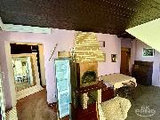 Pronjem velkorysho bytu 1+1 o ploe 60 m? Ulice Pod Ateliery Praha Barandov
