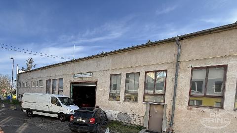 Obrzek nen k dispozici.
