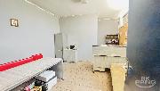 Pronjem vybavenho autoservisu, plocha 425 m2, Praha -Uhnves