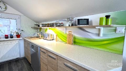 Obrzek nen k dispozici.