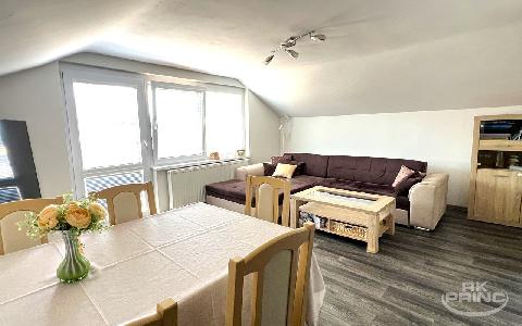 Obr�zek nen� k dispozici.