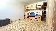 Rodinn� d�m, 210 m? na pozemku 577 m?, baz�n, Jilov� u Prahy