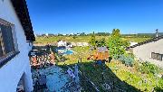Rodinn� d�m, 210 m? na pozemku 577 m?, baz�n, Jilov� u Prahy