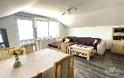 Rodinn� d�m, 210 m? na pozemku 577 m?, baz�n, Jilov� u Prahy