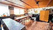 Rodinn� d�m, 210 m? na pozemku 577 m?, baz�n, Jilov� u Prahy