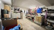 Rodinn dm 230 m2 o dispozici 2x bytov jednotka s gar na pozemku 740 m?