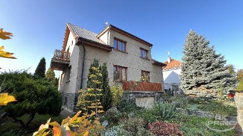 Obr�zek nen� k dispozici.