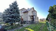 Rodinn� d�m 230 m2 o dispozici 2x bytov� jednotka s gar�� na pozemku 740 m?