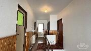 Rodinn� d�m 230 m2 o dispozici 2x bytov� jednotka s gar�� na pozemku 740 m?