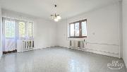 Rodinn� d�m 230 m2 o dispozici 2x bytov� jednotka s gar�� na pozemku 740 m?