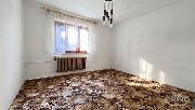 Rodinn� d�m 230 m2 o dispozici 2x bytov� jednotka s gar�� na pozemku 740 m?