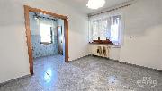 Rodinn� d�m 230 m2 o dispozici 2x bytov� jednotka s gar�� na pozemku 740 m?