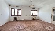 Rodinn� d�m 230 m2 o dispozici 2x bytov� jednotka s gar�� na pozemku 740 m?