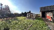 Rodinn� d�m 230 m2 o dispozici 2x bytov� jednotka s gar�� na pozemku 740 m?