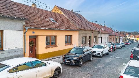 Obr�zek nen� k dispozici.