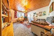 Rodinn� d�m 3+1 na pozemku 322 m2, ulice Hochmanova, Roudnice nad Labem.