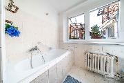 Rodinn� d�m 3+1 na pozemku 322 m2, ulice Hochmanova, Roudnice nad Labem.
