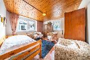 Rodinn� d�m 3+1 na pozemku 322 m2, ulice Hochmanova, Roudnice nad Labem.