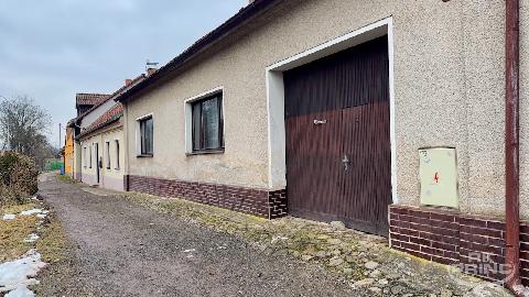 Obr�zek nen� k dispozici.