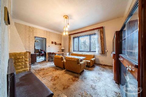 Obr�zek nen� k dispozici.