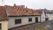 Rodinn� d�m 3+1, na pozemku 378 m2, Lochovice, okr. Beroun