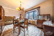 Rodinn� d�m 3+1, na pozemku 378 m2, Lochovice, okr. Beroun